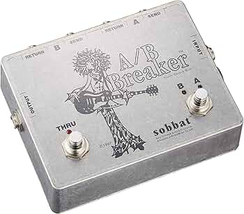 91C4iTgcrWL._AC_UF350,