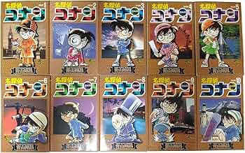 91CBHU96sLL._AC_UF350,