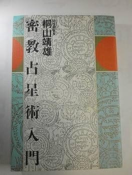 91COZuwGduL._AC_UF350,