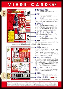 91CSAacuoJL._AC_UF350,