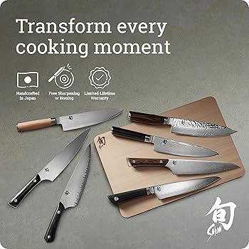 Amazon.com: Shun Sora 6