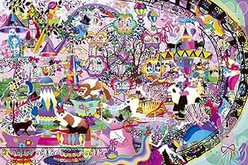 91CXyabILdL._AC_UF350,