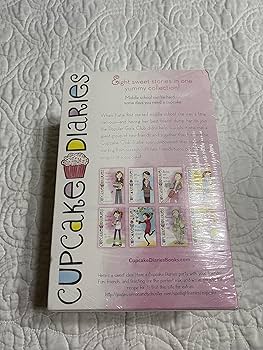 91CpJhMbU-L._AC_UF350,