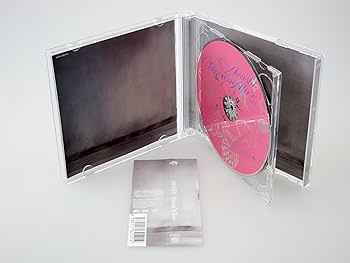 Amazon.co.jp: Dream”A”live(初回限定盤): ミュージック