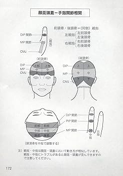 91D3yHQbxuL._AC_UF350,