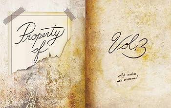 Amazon | Gravity Falls: Journal 3 | Hirsch, Alex | Humor