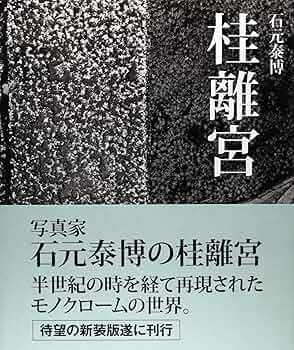 91DAoTvRaAL._AC_UF350,