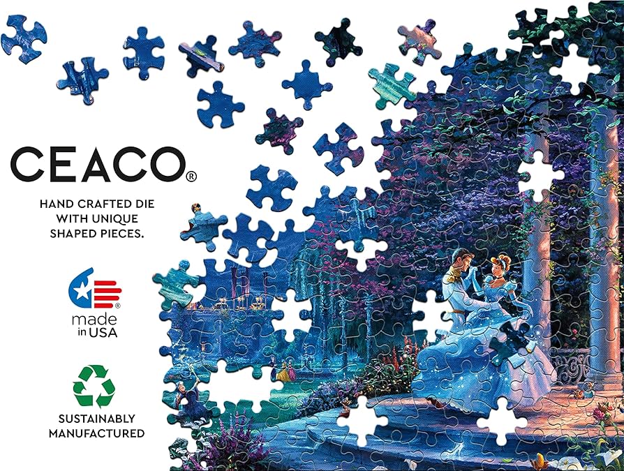 91DIieCVHpL._AC_UF894,