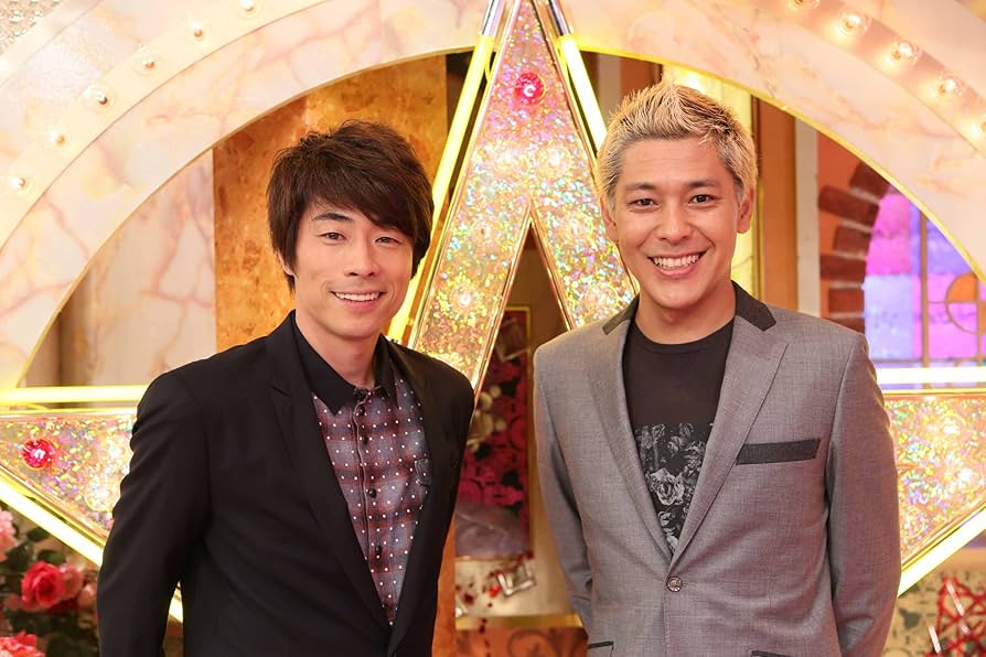 Amazon.co.jp: ロンドンハーツ vol.7 [DVD] : ロンドンブーツ1号2号: DVD