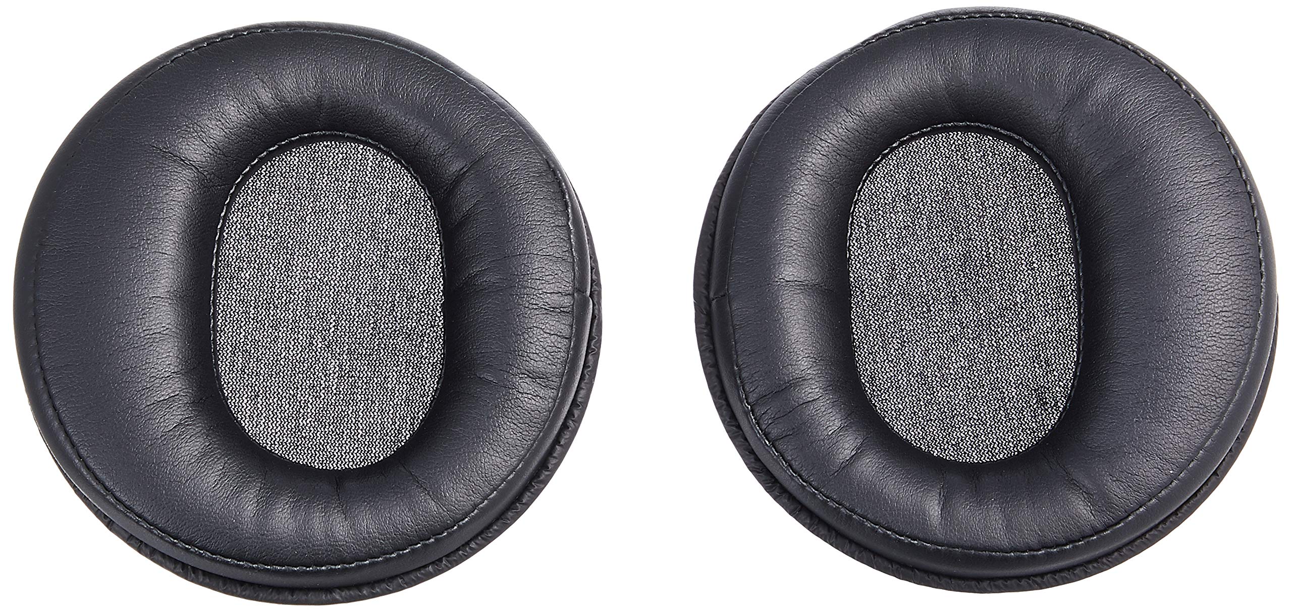 Amazon.co.jp: フォステクス EX-EP-61 TH610用交換イヤー・パッド(ペア