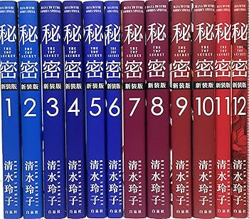 91Dnc1mVmuL._AC_UF350,