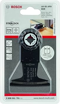 91DpqEt71HL._AC_UF350,