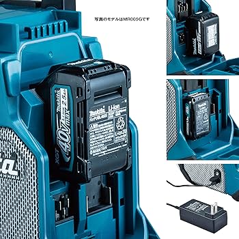 91E-YWs2KzL._AC_UF350,