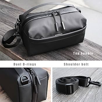 Amazon.co.jp: ANVI ORIGINAL Alex T1 カスタマイズ可能な電子機器