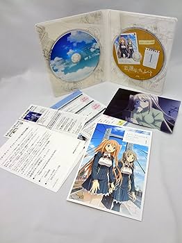 Amazon.co.jp: 恋と選挙とチョコレート 1(完全生産限定版) [Blu-ray