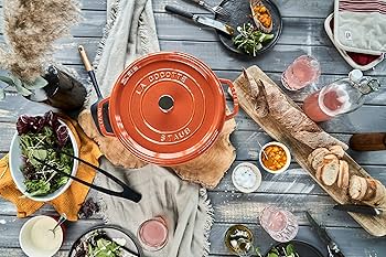 91EP338V5JL._AC_UF350,