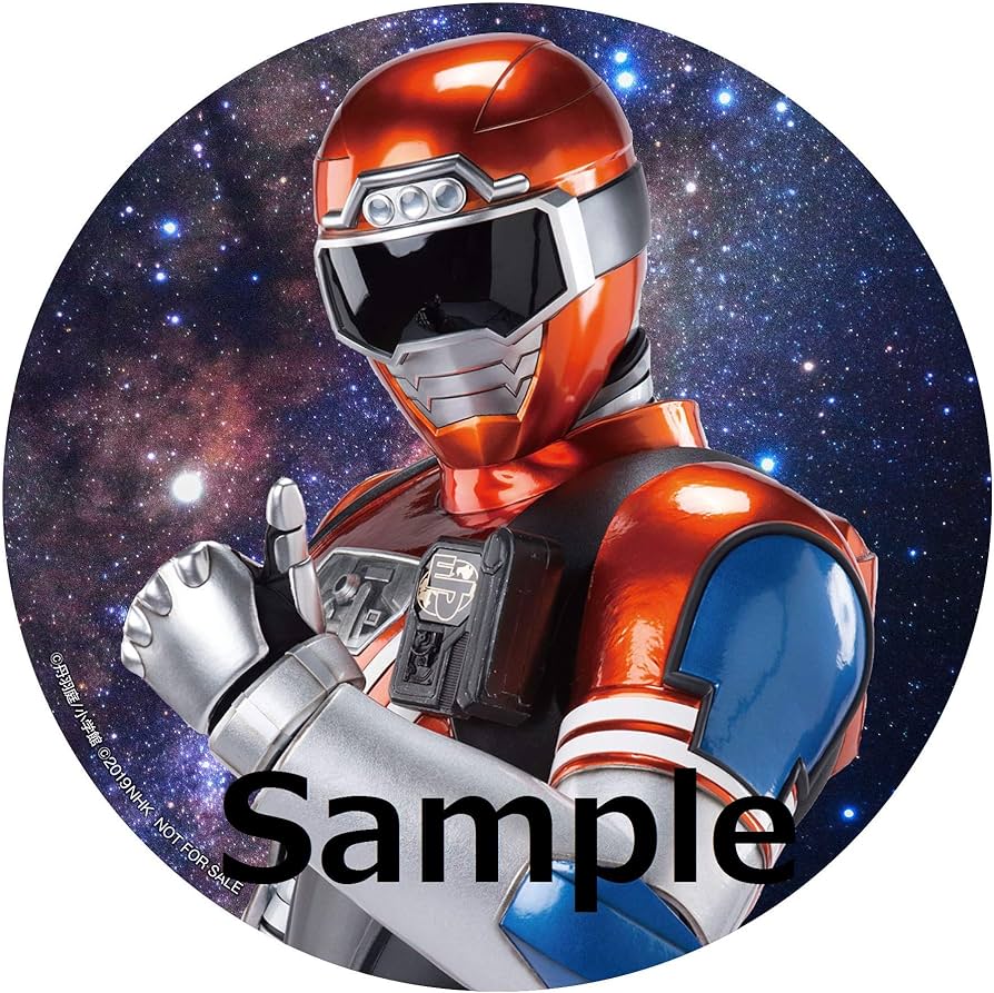 Amazon.co.jp: 【Amazon.co.jp限定】トクサツガガガ Blu-ray BOX