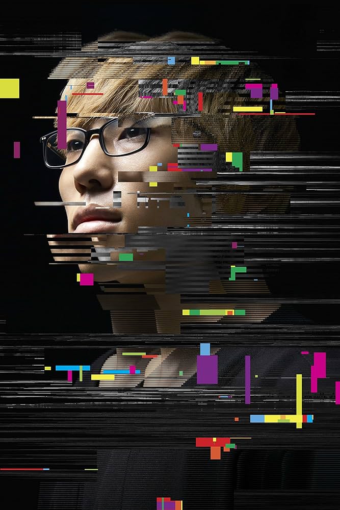 Amazon.co.jp: 「Last Dance Refrain」 (通常盤): ミュージック