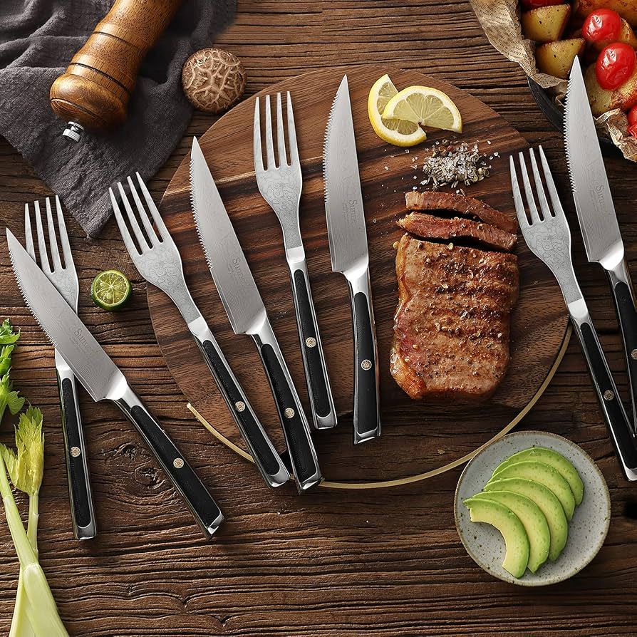 91EeJuLRX8L._AC_UF894,