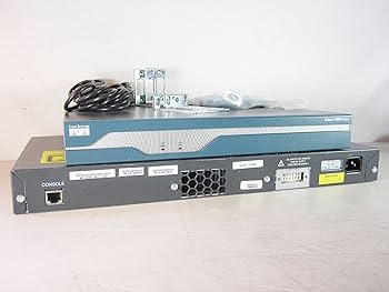 Amazon.com: Cisco Systems CCENT CCNA CCNP CCIE Lab Kit WS-C2960
