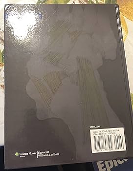 Sarrafian's Anatomy of the Foot and Ankle: Descriptive