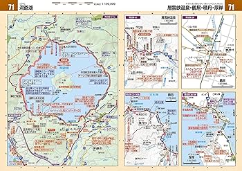 91F8QNWRx5L._AC_UF350,