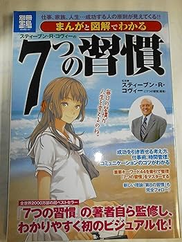 91FKcemp1QL._AC_UF350,