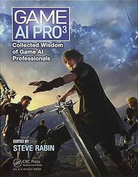 91FHB8qUQ2L._AC_UF350,