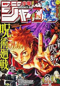 91FLfE8IeBL._AC_UF350,