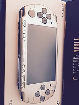 Amazon | クライシス コア -ファイナルファンタジーVII-(FFVII 10th