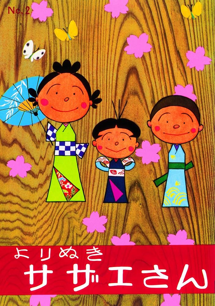 91FUegKB7RL._AC_UF1000,