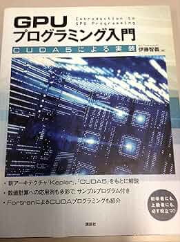 91FX3nCwKDL._AC_UF350,