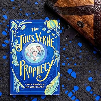 91FfvOkW4hL._AC_UF350,