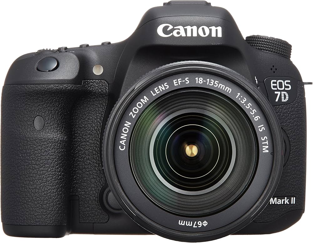 I*8様 ※ジャンク 一眼レフCanon EOS 9000D 18-300 シグ ジャンク 一眼