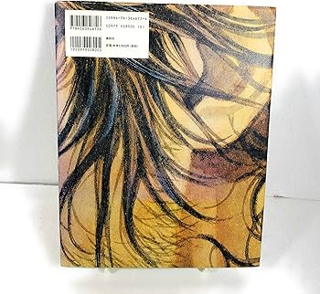 91FulP-48uL._AC_UF350,