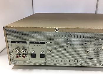 Amazon.co.jp: SONY CDレコーダー RCD-W500C : 家電＆カメラ