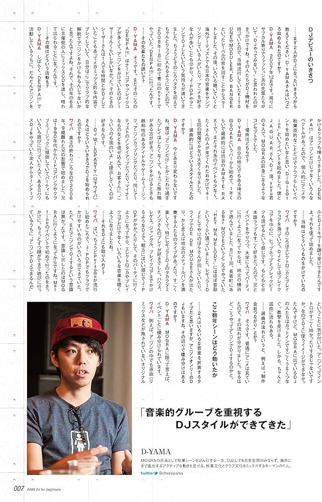 91GOoEP6lrL._AC_UF1000,