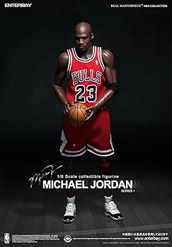 Amazon.co.jp: 1/6 リアルマスターピース コレクティブル フィギュア