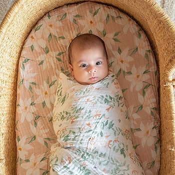 Amazon | aden + anais essentials(エイデンアンドアネイ