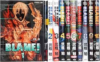 91GkyLsgZrL._AC_UF350,