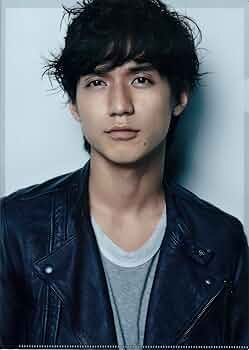 91GkyczB5oL._AC_UF350,