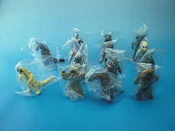 Amazon.co.jp: ウルトラファイト スーパーアルティメットBOX [DVD