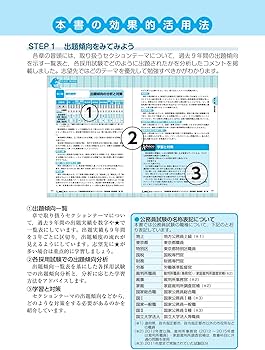公務員試験 過去問 新クイックマスター 数的推理・資料解釈 第7版
