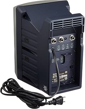 Amazon.co.jp: パナソニック 800 MHz帯ワイヤレスパワードスピーカー