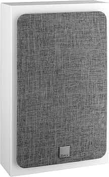 91GmDMD8X8L._AC_UF350,