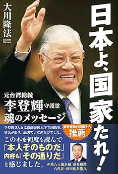 91H4KYNLFdL._AC_UF350,