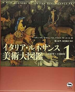 91H4zlvpDkL._AC_UF350,