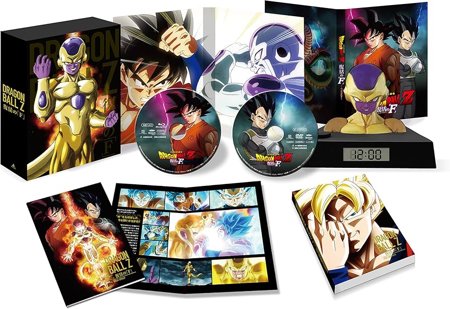 ドラゴンドライブ DVD 全13巻セット 特典カード付き 希少 Z*y様 レア