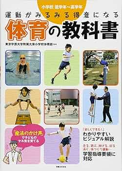 91H60a0q77L._AC_UF350,