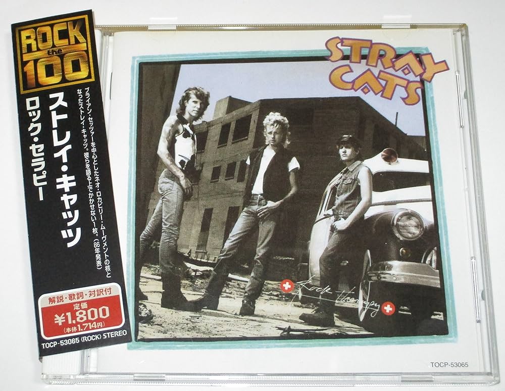 Ray°C 木ノ葉/夢猫 CD Ray°C 木ノ葉/夢猫 CD Ray°C 木ノ葉/夢猫 CD The